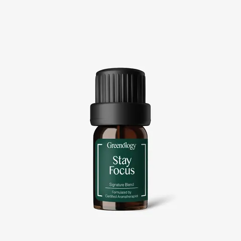 230307 Website Product Image_EOB Stay Focus