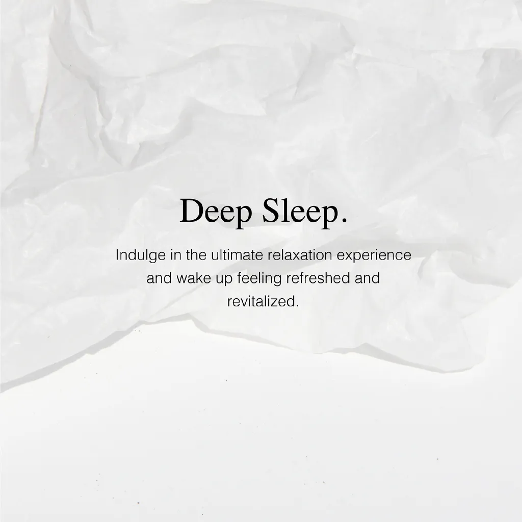 deep sleep-02