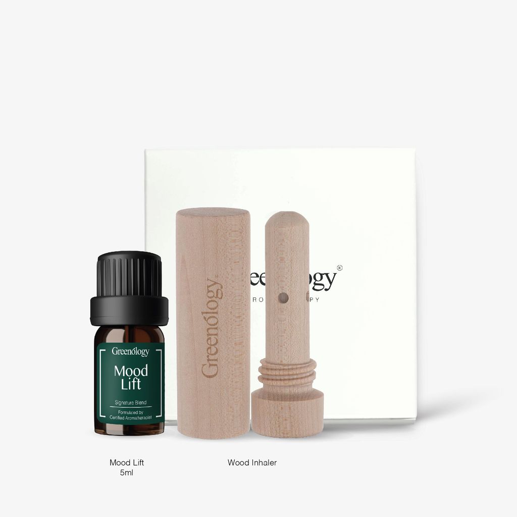 Aromatherapy Breather Kit_Mood Lift