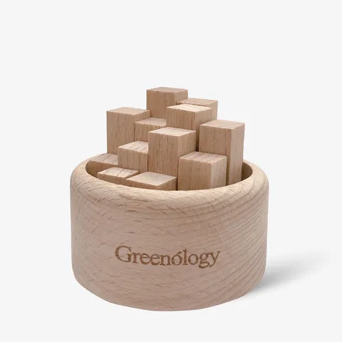 2230927 Website Product Image_Woodpile-01