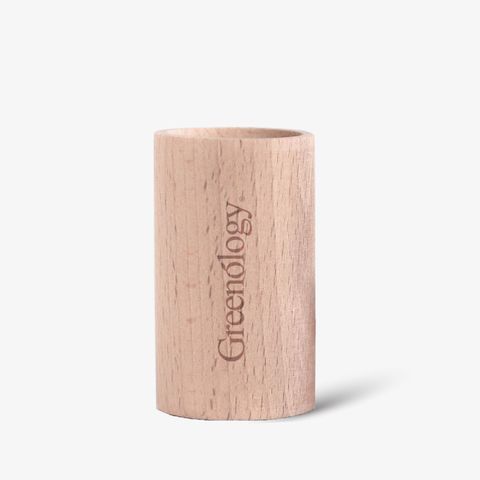 230529 Website Product Image_Wood Diffuser-01-01