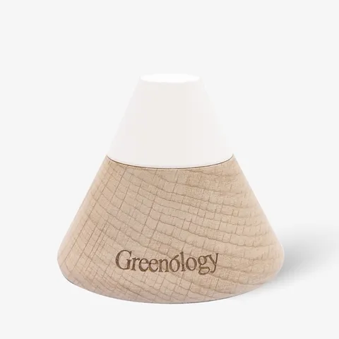 231106 Website Product Image_Mountain Diffuser-01