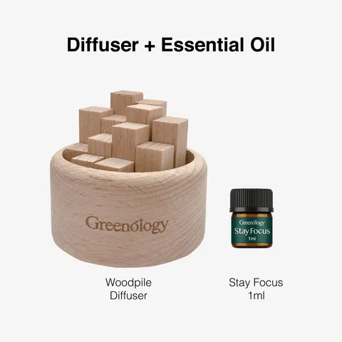 231112 Website Product Image_Woodpile EOB-05