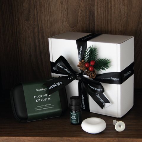 231118 Greenology_Christmas Gift Set_Product Description-07