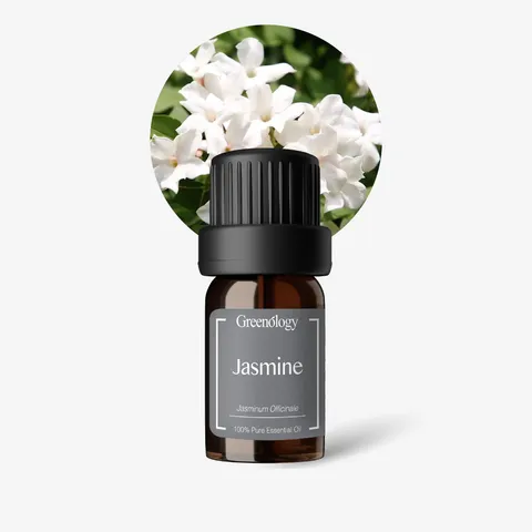 240711 Product Image_EO Jasmine-Website
