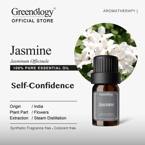 240711 Product Image_EO Jasmine-Marketplace