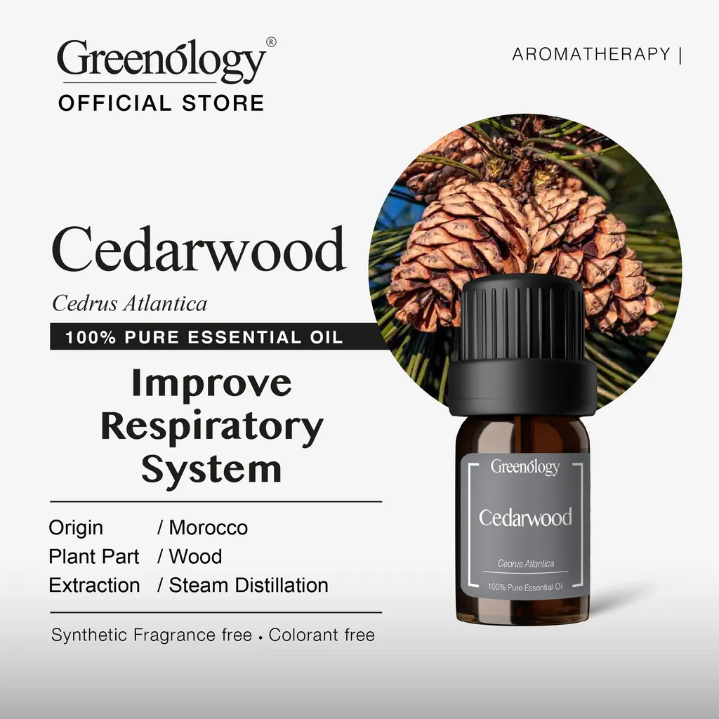 240711 Product Image_EO Cedarwood-Marketplace
