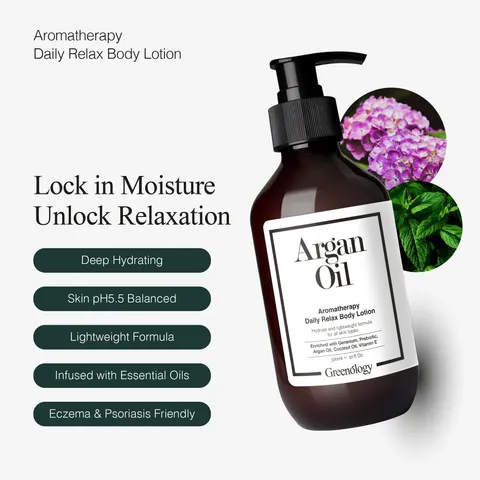 240805 PD Daily Relax Body Lotion_Artboard 1