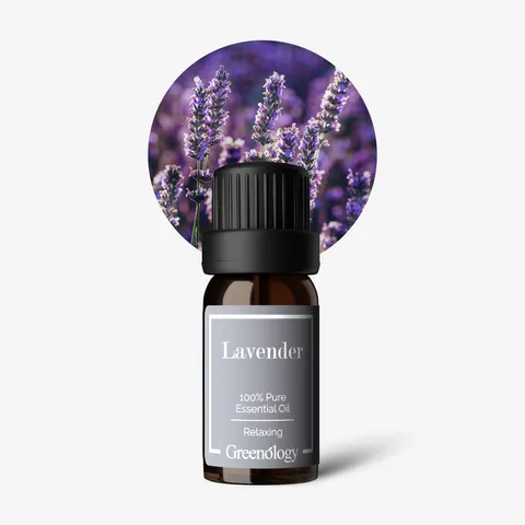 240827 Product Image_EO Lavender-Website