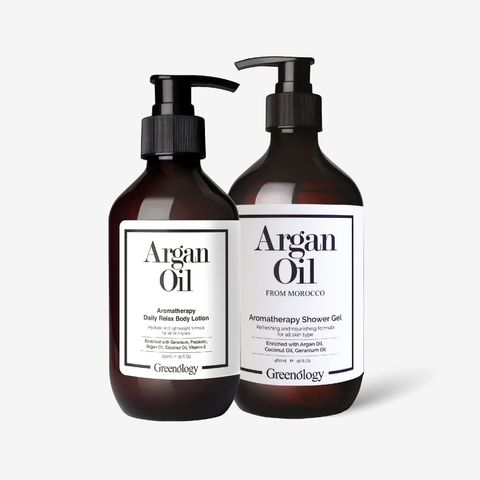 241008 Product Image_Body Care Kit-01