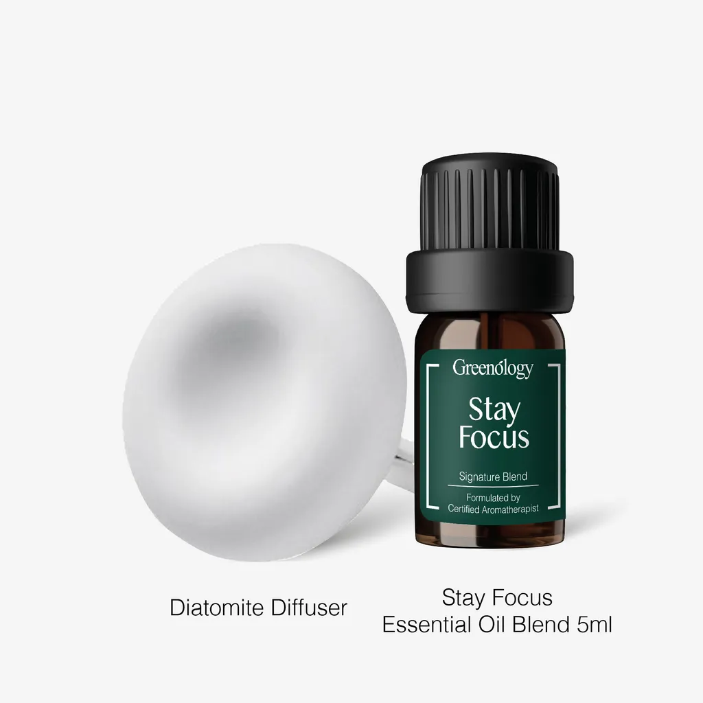 240326 Website Product Image_Diatomite+SF5