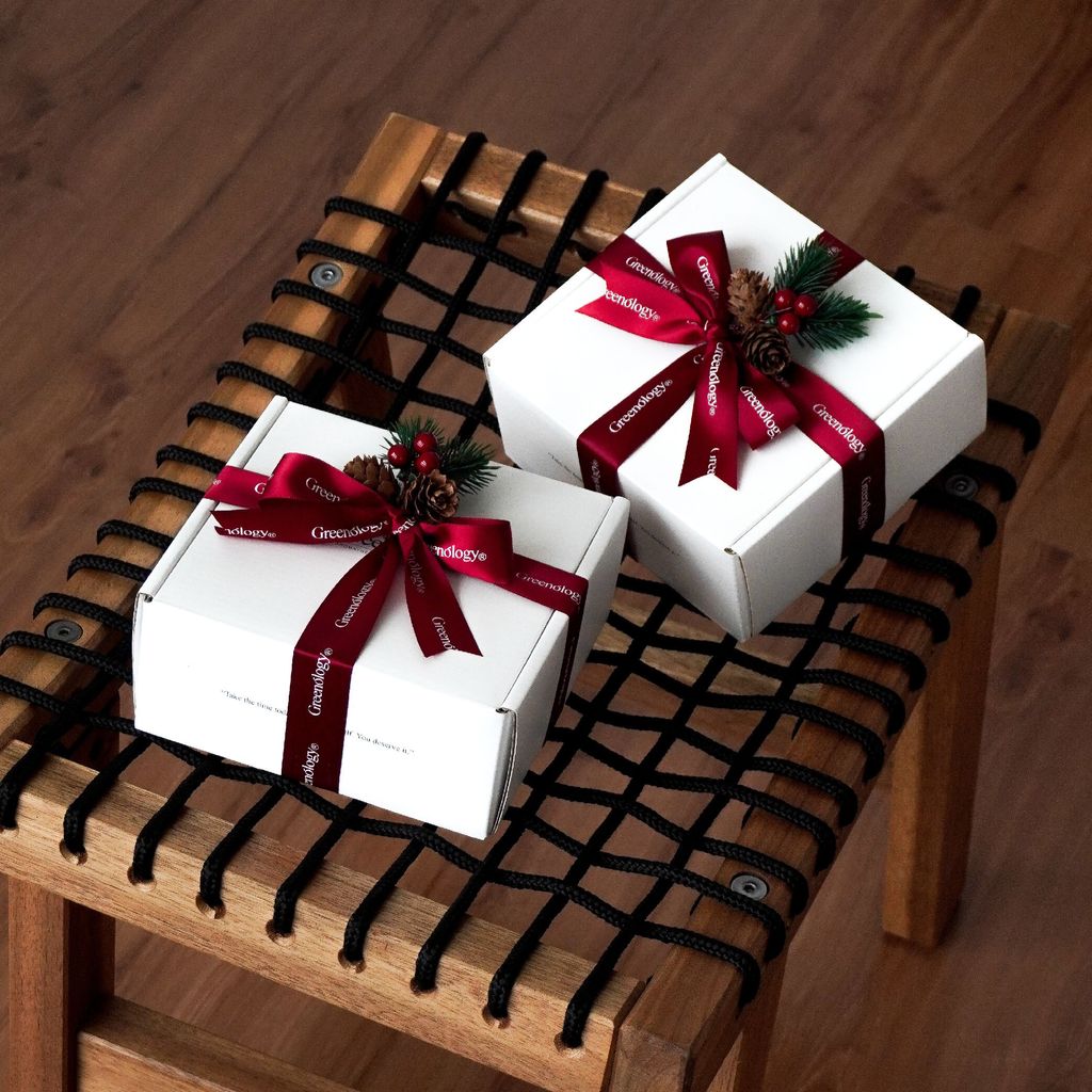 Gift Box Wrapping-01