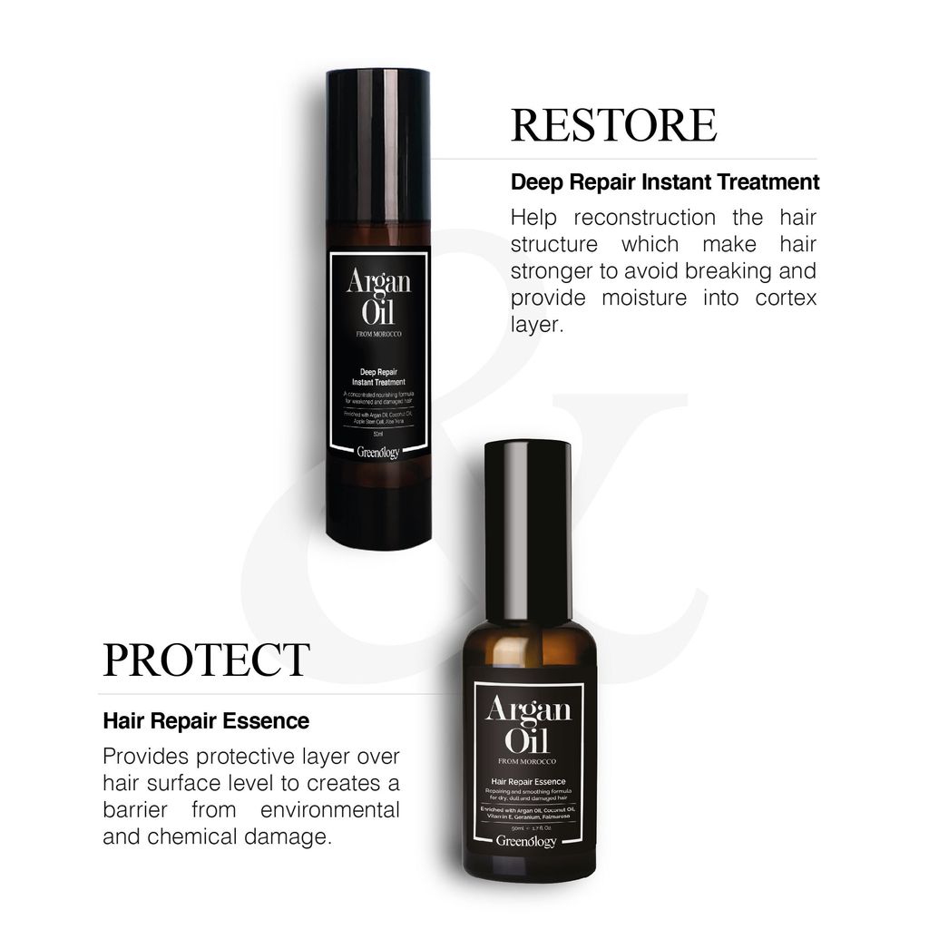 250127 Hair Aid Kit_Product Description-04
