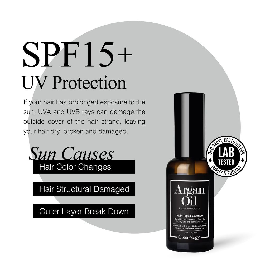 250127 Hair Aid Kit_Product Description-03