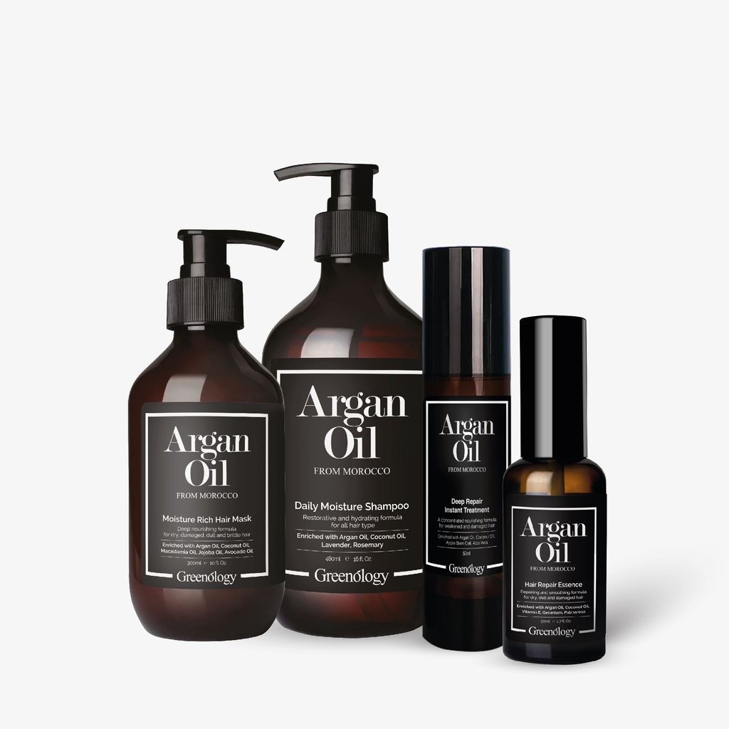 250220 Website Product Image_Kit - Hair Care Routine-01