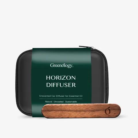 250701 Website Product Image_Horizon Diffuser-01