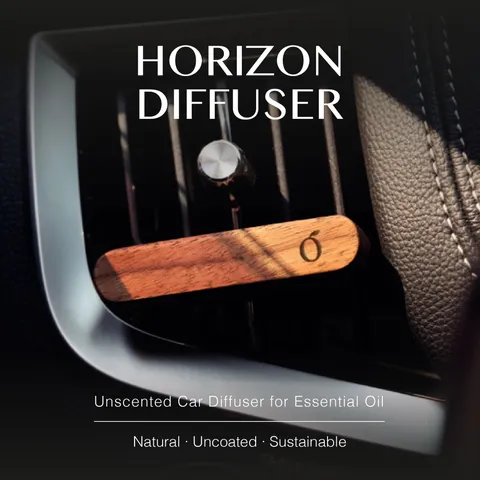 250701 PD - Horizon Diffuser-02