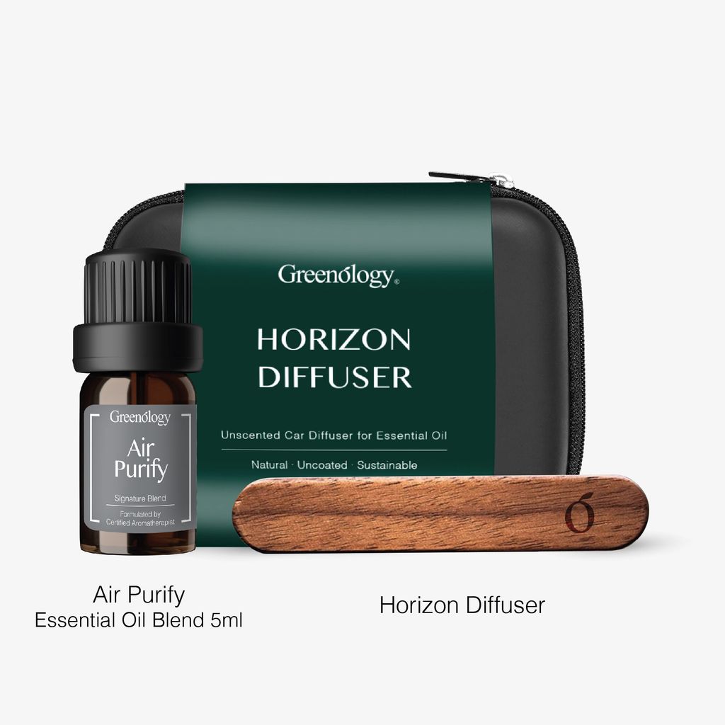 250701 Website Product Image_Horizon Diffuser-02