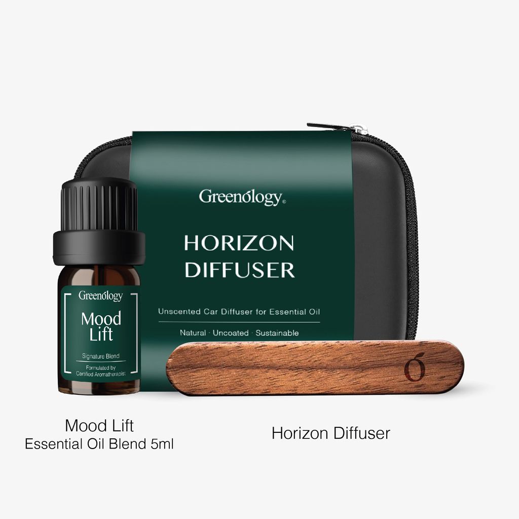 250701 Website Product Image_Horizon Diffuser-05