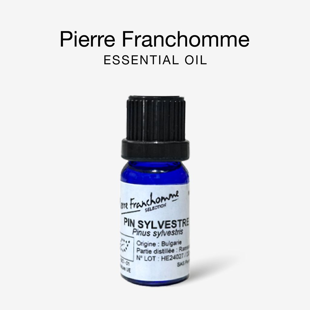250709 Product Image_PF Pin Sylvestre