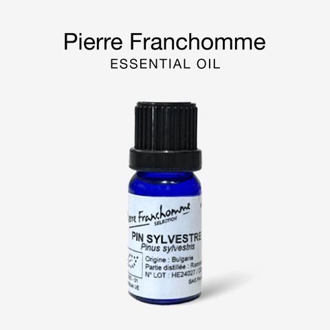 250709 Product Image_PF Pin Sylvestre