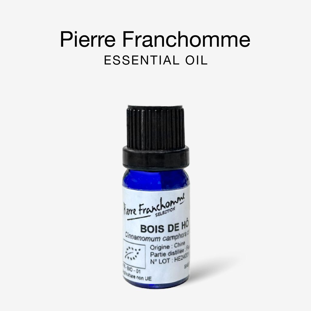 250709 Product Image_PF EO_Bois de Ho-01