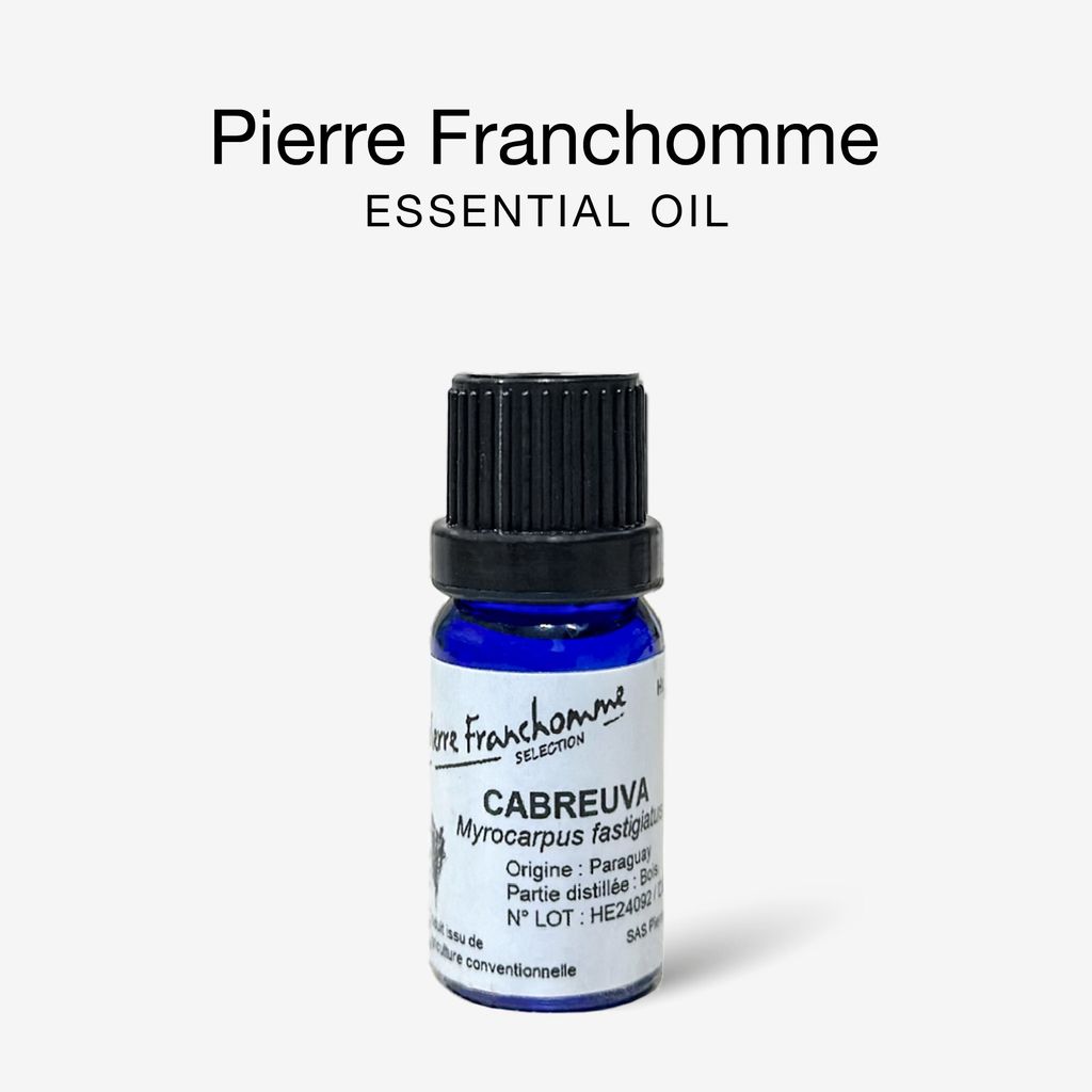 250709 Product Image_PF EO_Cabreuva-01