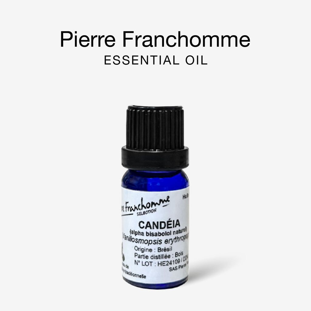 250709 Product Image_PF EO_Candeia-01