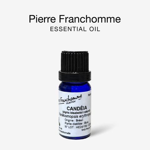250709 Product Image_PF EO_Candeia-01