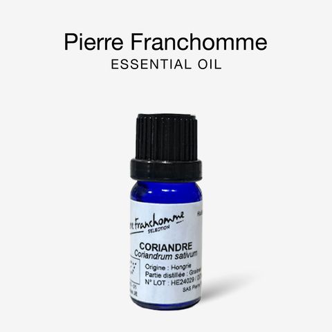 250709 Product Image_PF EO_Coriandre-01