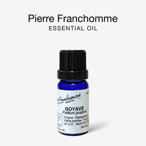 250709 Product Image_PF EO_Goyave-01