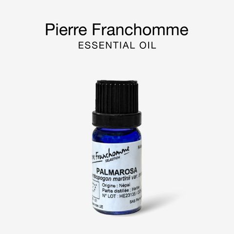 250709 Product Image_PF EO_Palmarosa-01