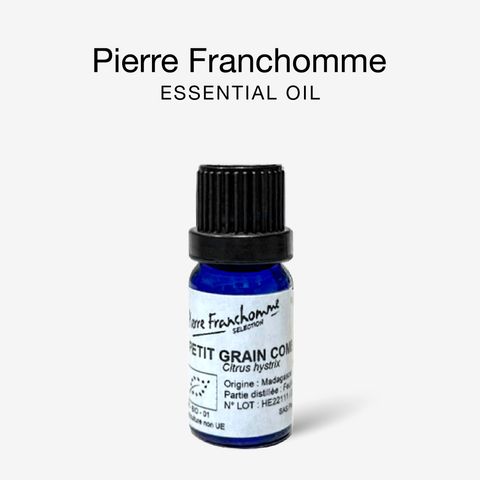 250709 Product Image_PF EO_Petit grain combava-01