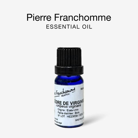 250709 Product Image_PF EO_Genevrier de Virginie-01