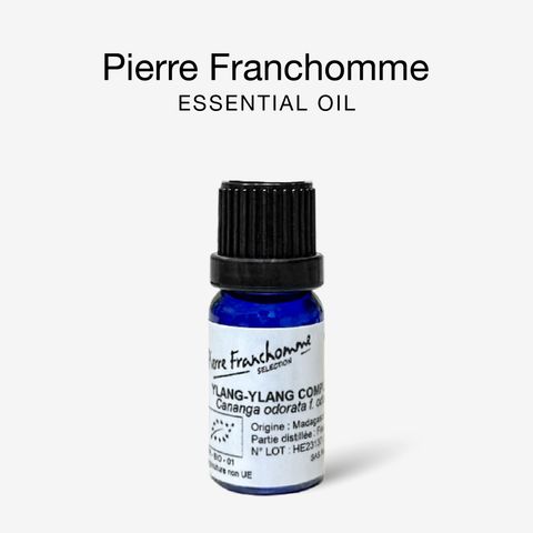 250709 Product Image_PF EO_Ylang Ylang Complete