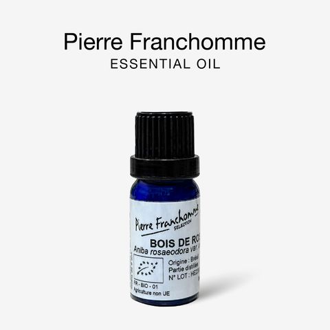 250709 Product Image_PF EO._Rose Woodpng-01