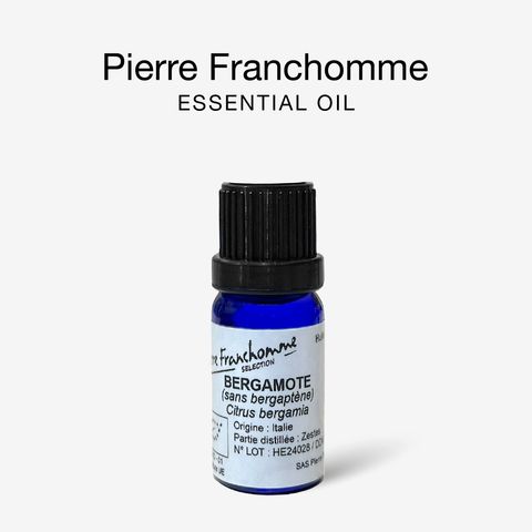 250709 Product Image_PF EO_Bergamot-01