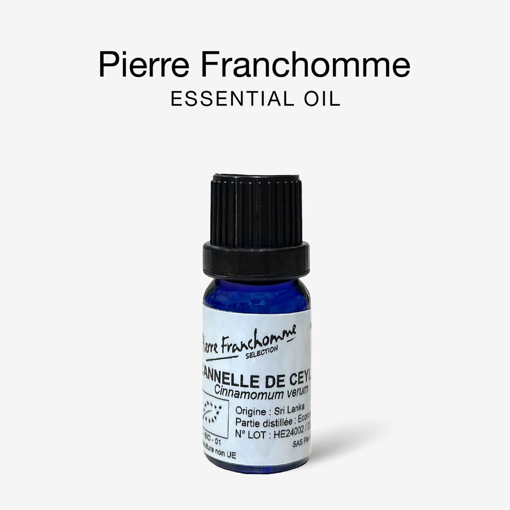 250709 Product Image_PF EO_Cinnamon Bark-01