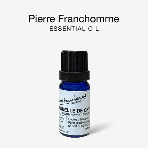 250709 Product Image_PF EO_Cinnamon Bark-01