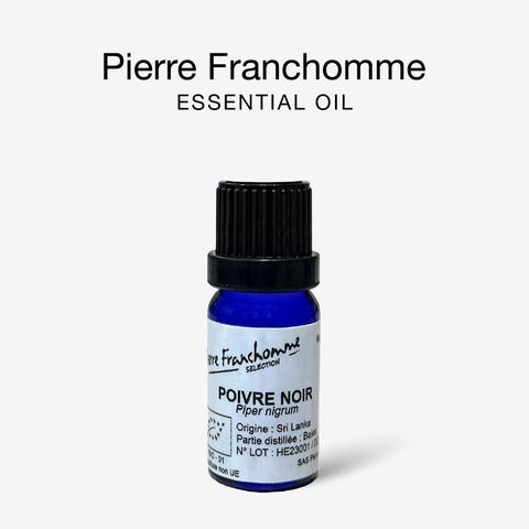 250709 Product Image_PF EO_Black Pepper-01