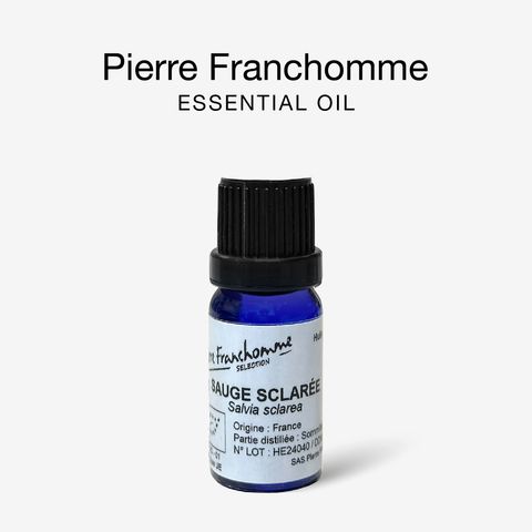 250709 Product Image_PF EO_Clary Sage-01