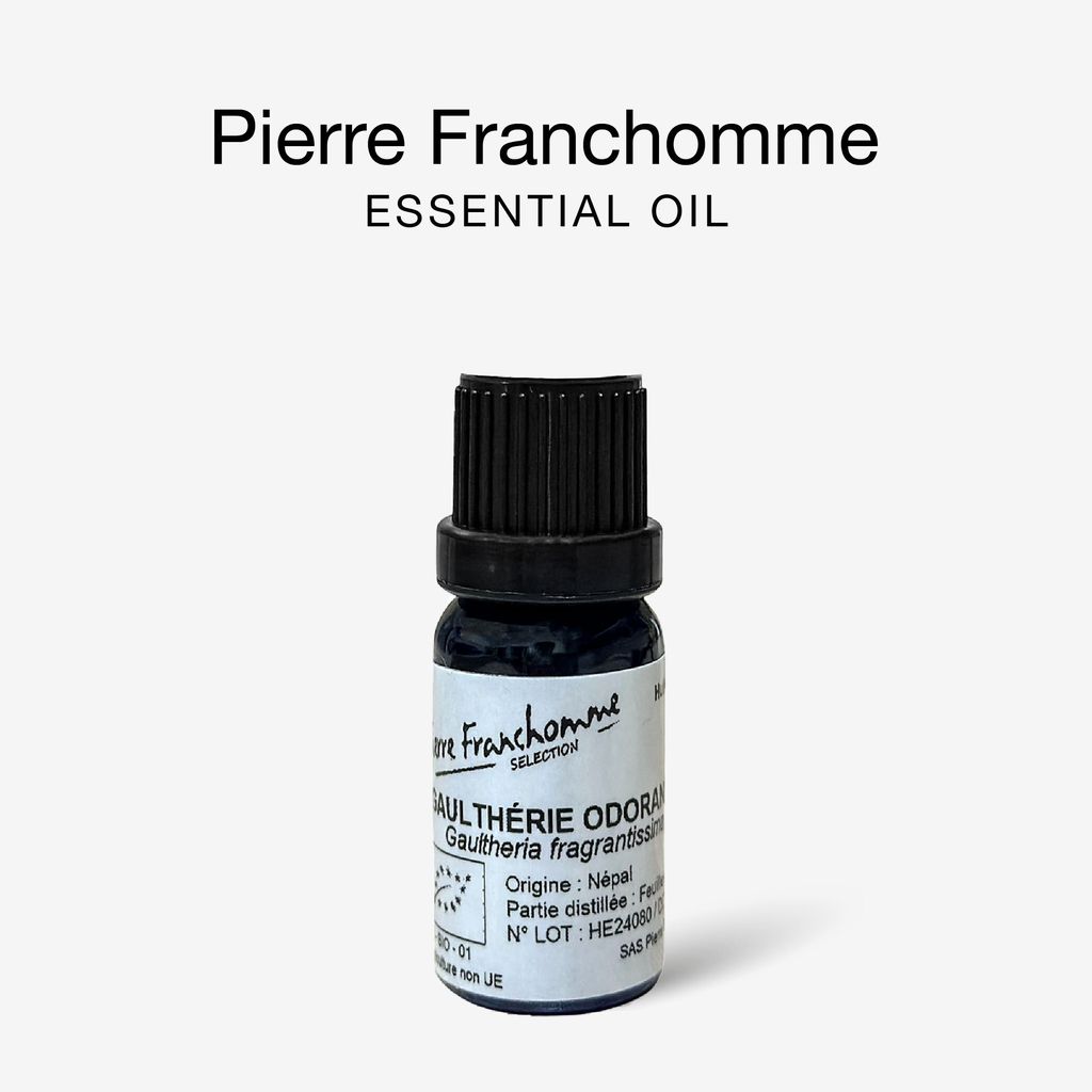250709 Product Image_PF EO_Wintergreen-01