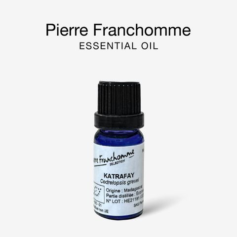 250709 Product Image_PF EO_Katafray-01