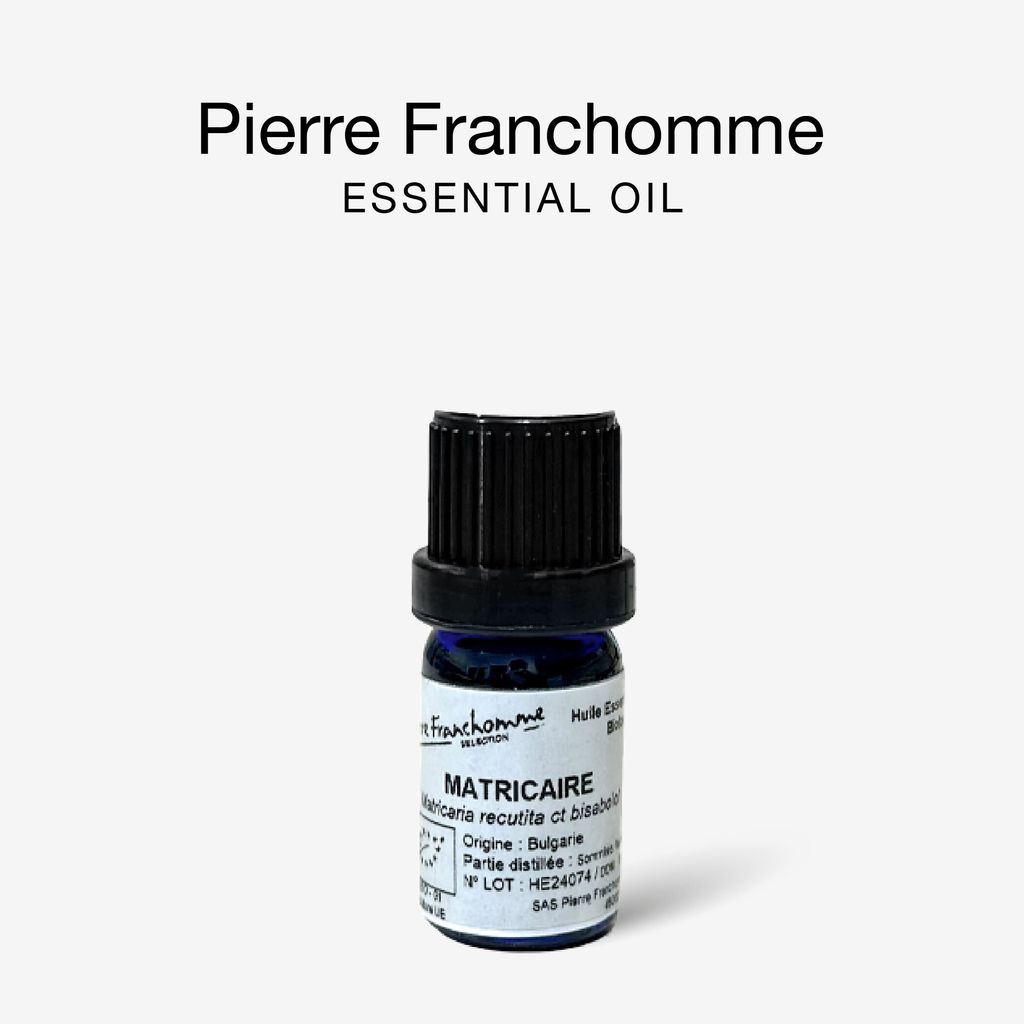 250709 Product Image_PF EO._German Chamomile-01