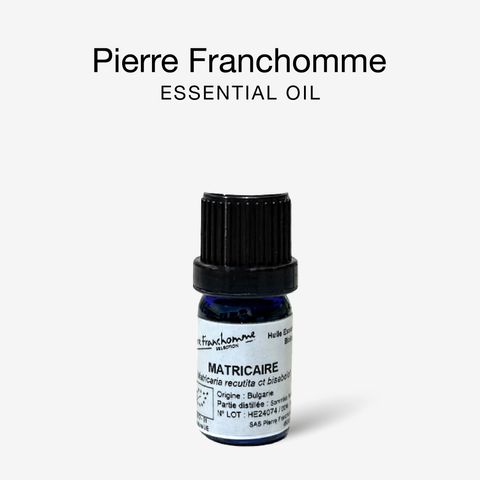 250709 Product Image_PF EO._German Chamomile-01