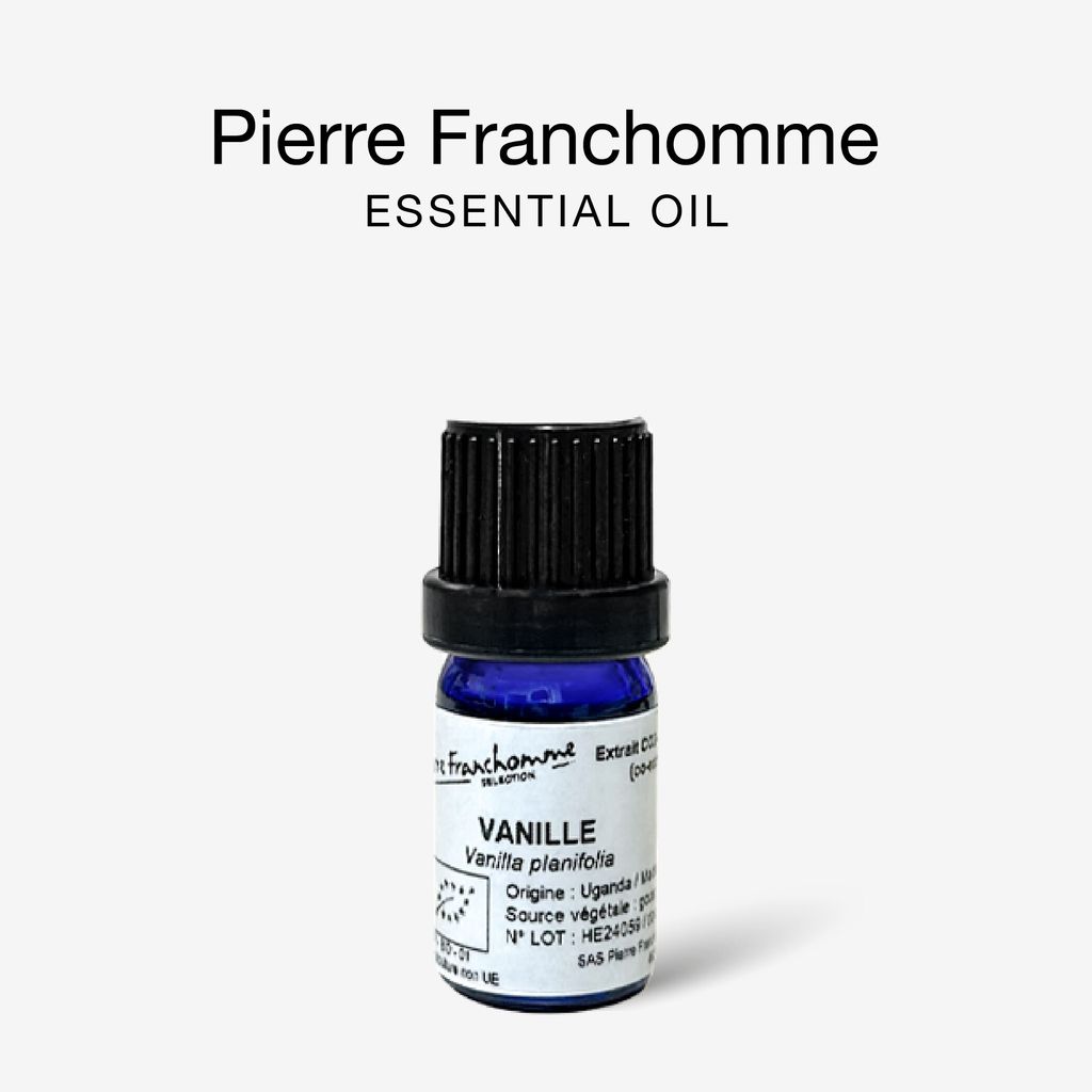 250709 Product Image_PF EO_Vanilla-01