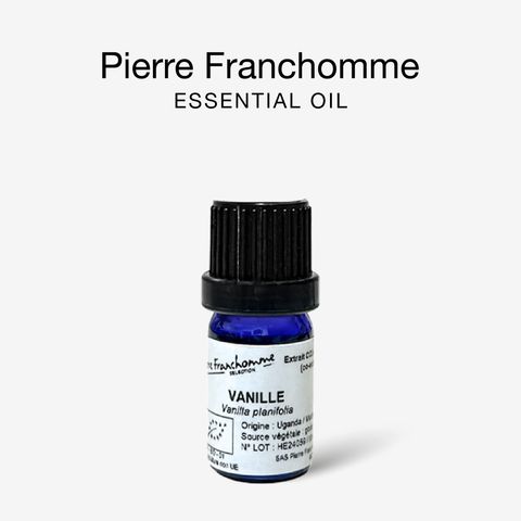 250709 Product Image_PF EO_Vanilla-01