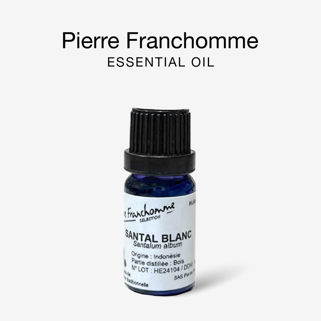 250709 Product Image_PF EO_Sandalwood-01