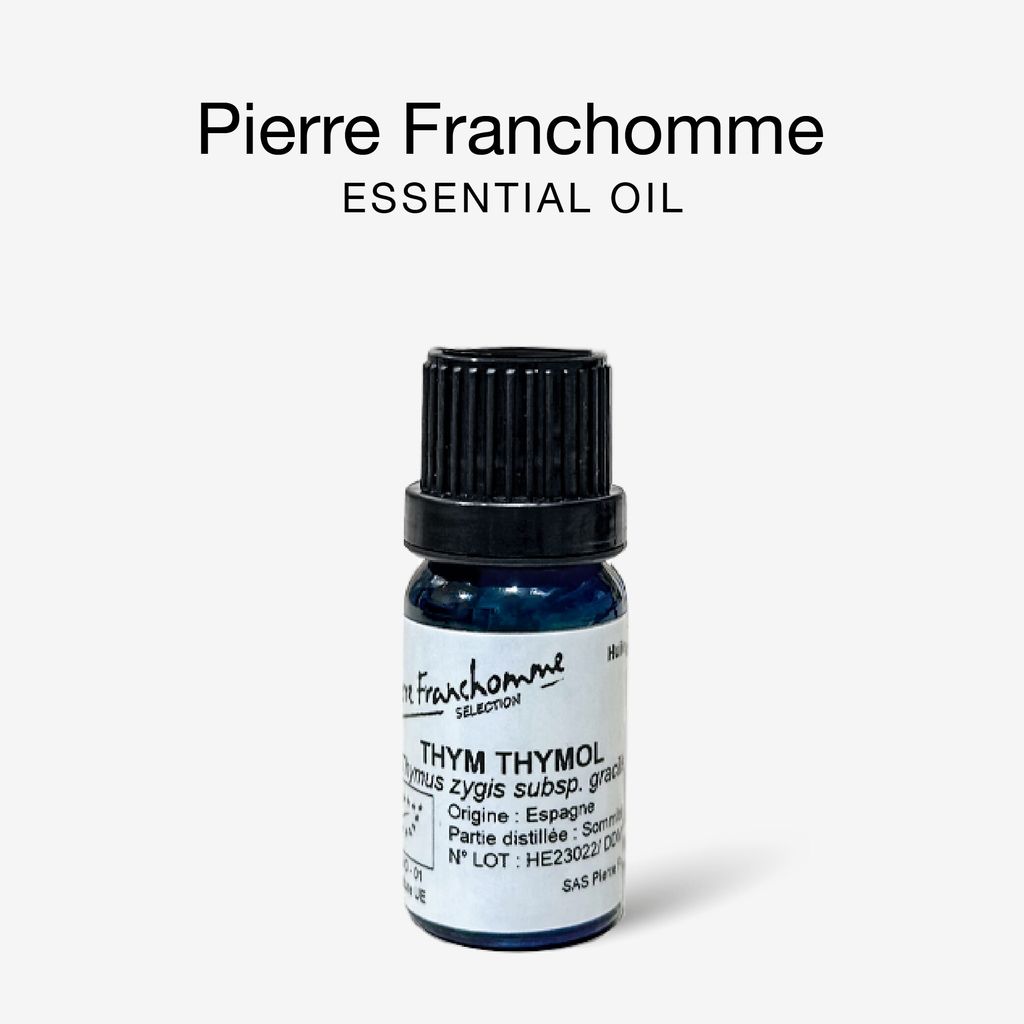 250709 Product Image_PF EO_Thym Thymol-01