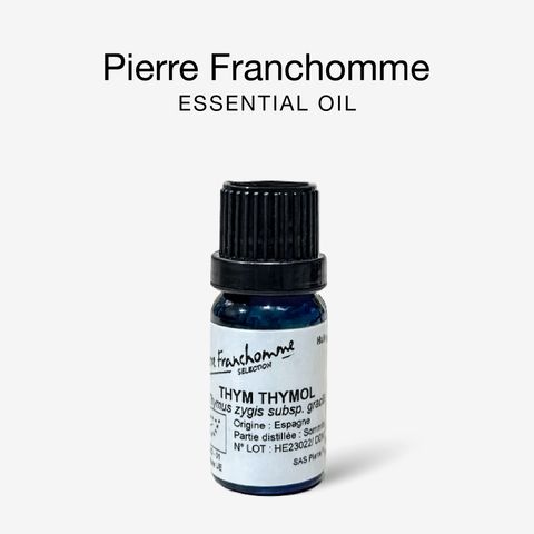 250709 Product Image_PF EO_Thym Thymol-01